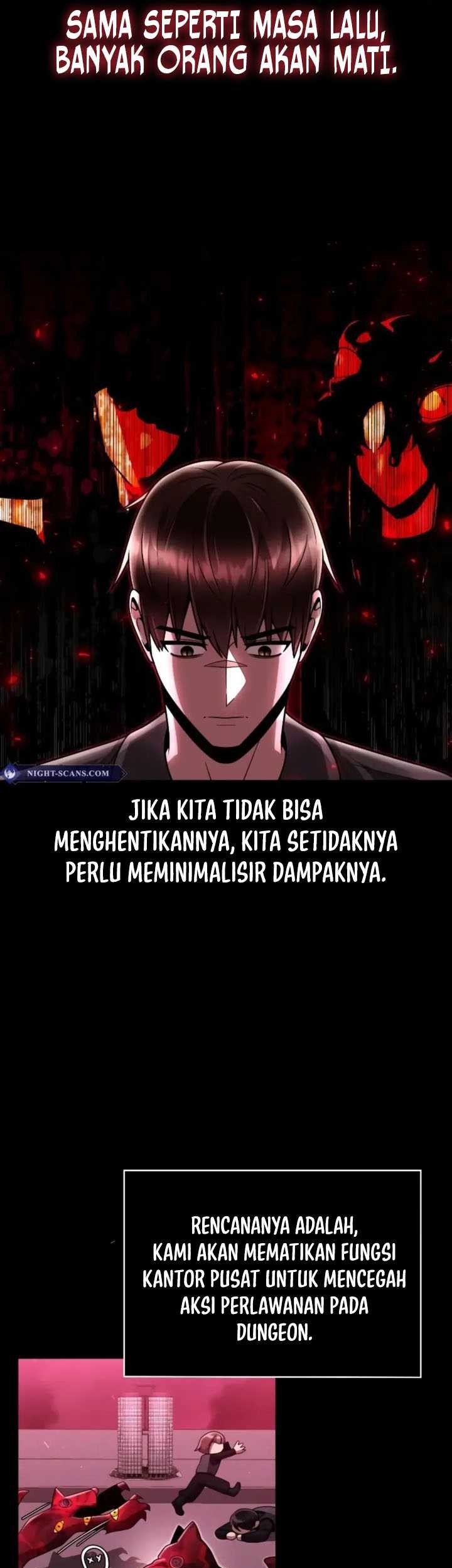 Chapter 75 - halaman 67