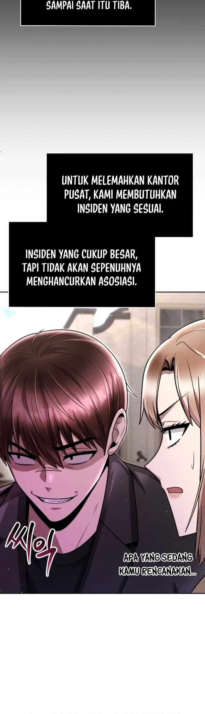 Chapter 75 - halaman 69