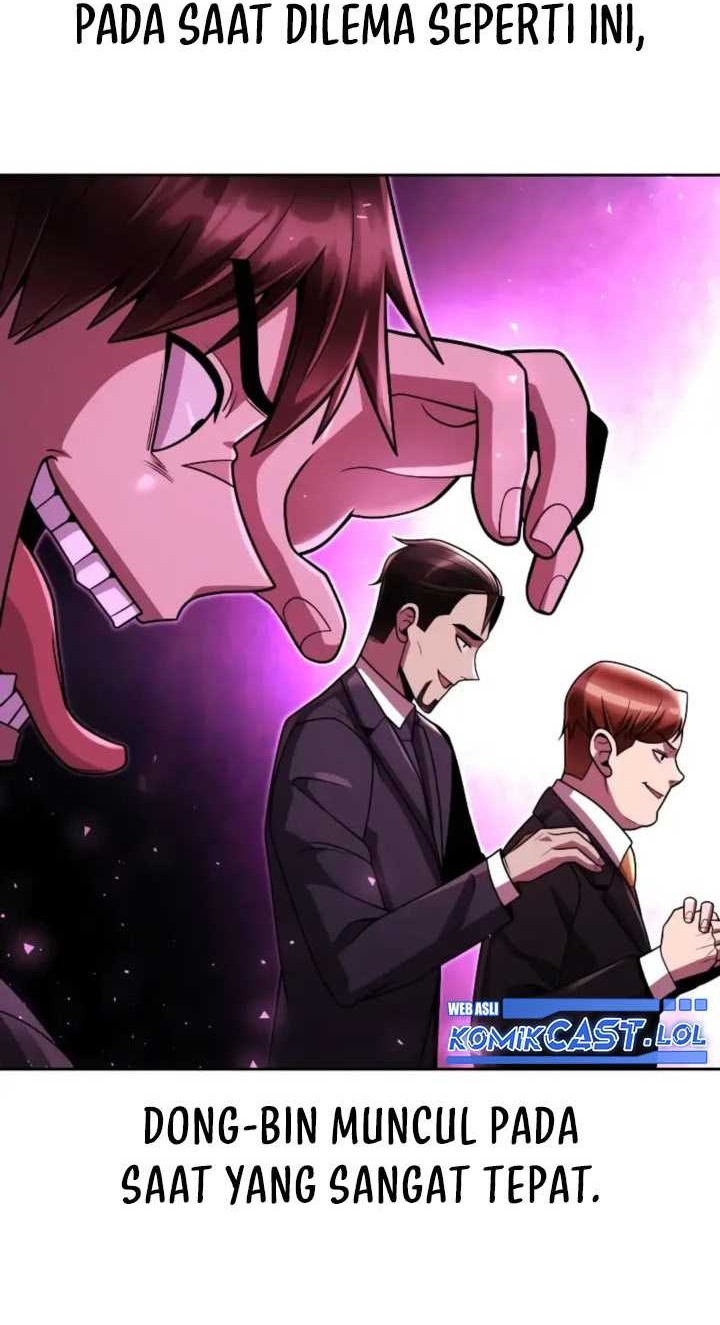 Chapter 75 - halaman 70