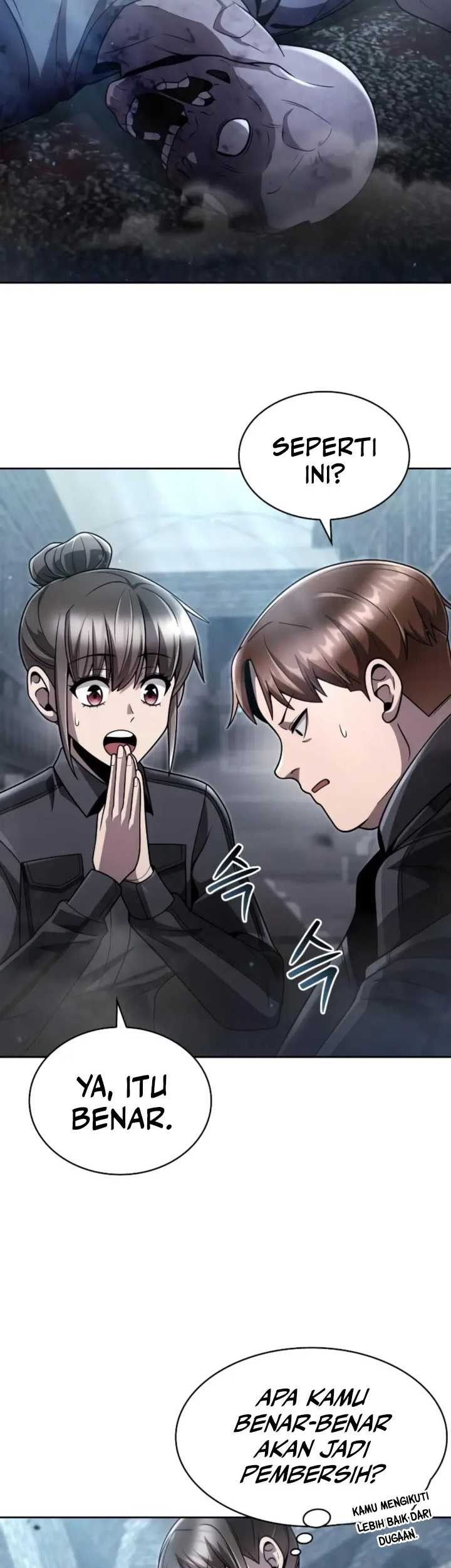 Chapter 75 - halaman 5