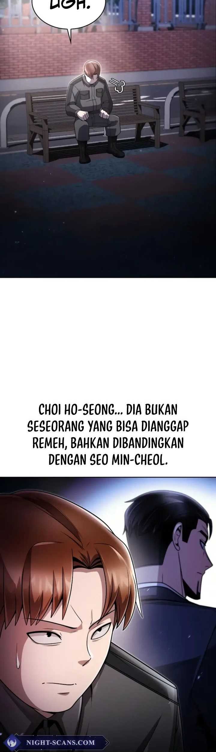 Chapter 75 - halaman 81