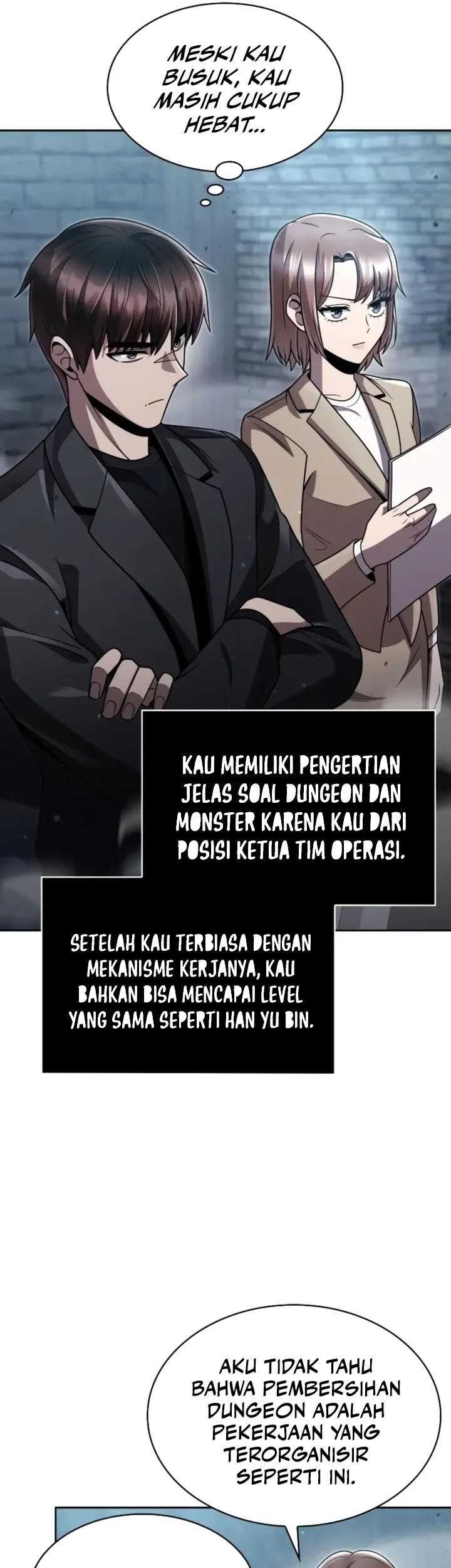 Chapter 75 - halaman 7