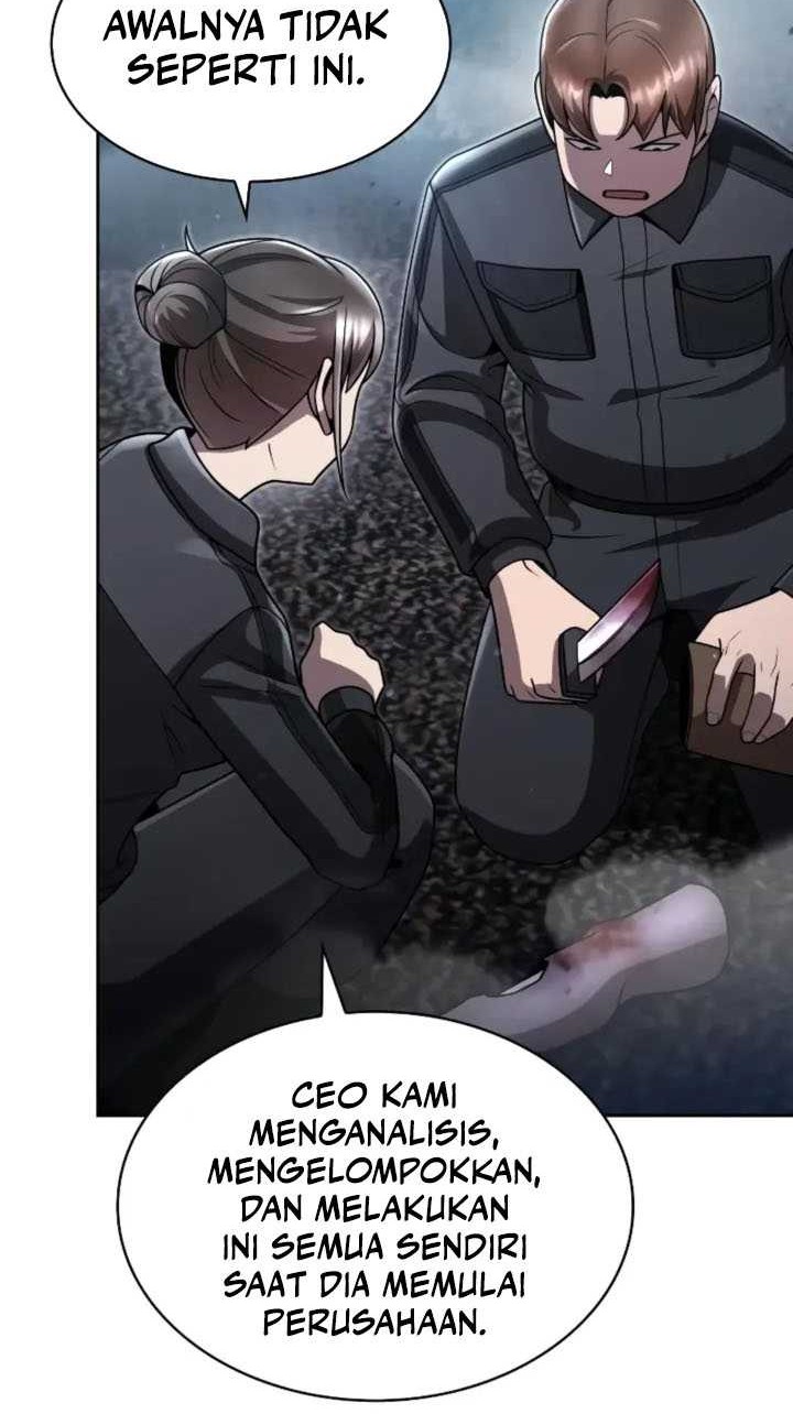 Chapter 75 - halaman 8