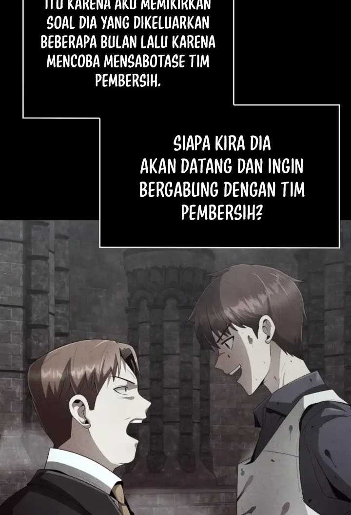 Chapter 75 - halaman 12