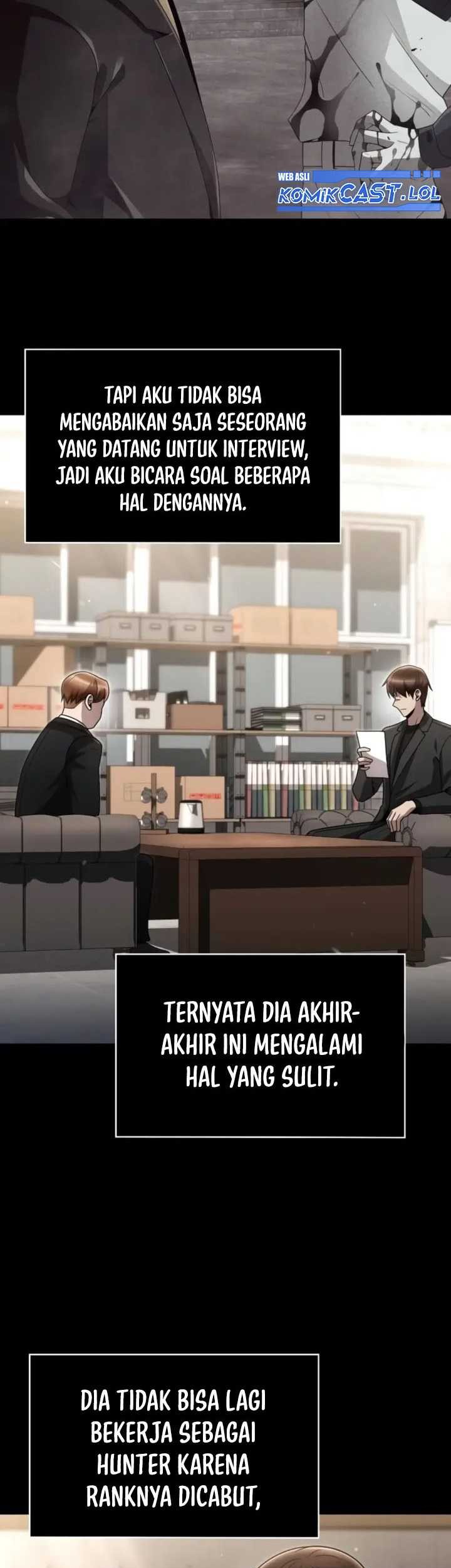 Chapter 75 - halaman 13
