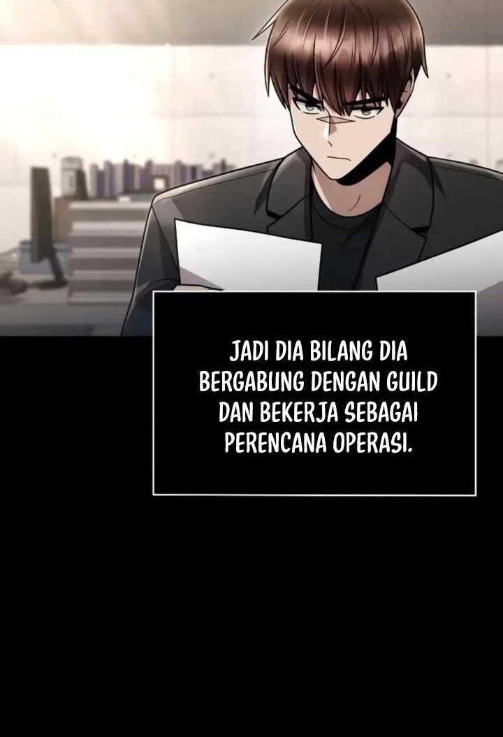 Chapter 75 - halaman 14
