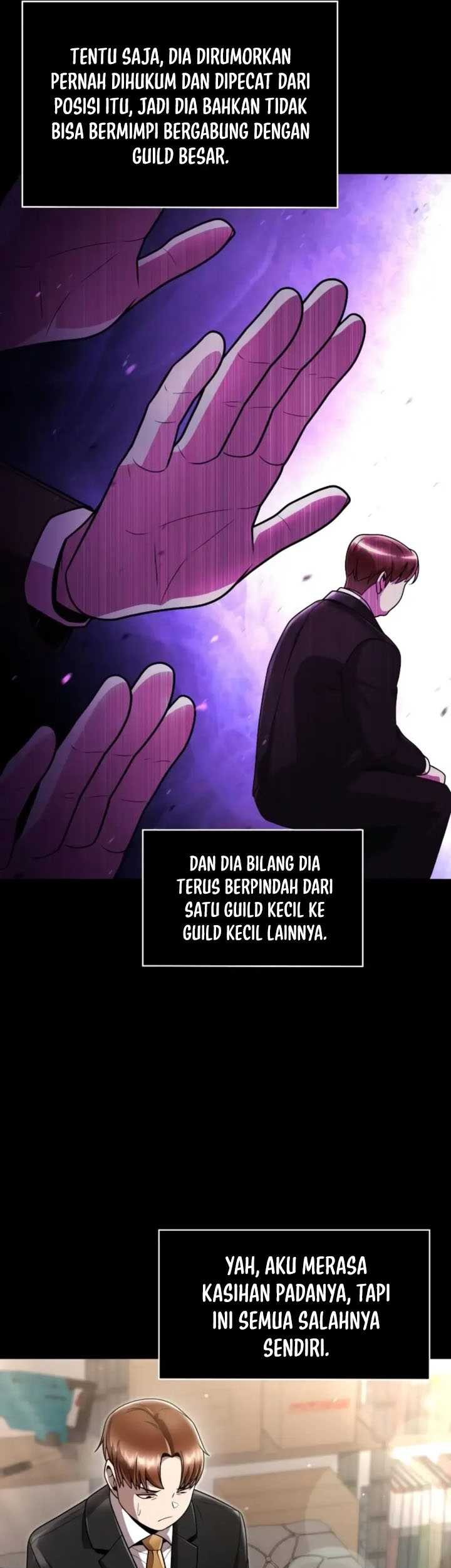 Chapter 75 - halaman 15