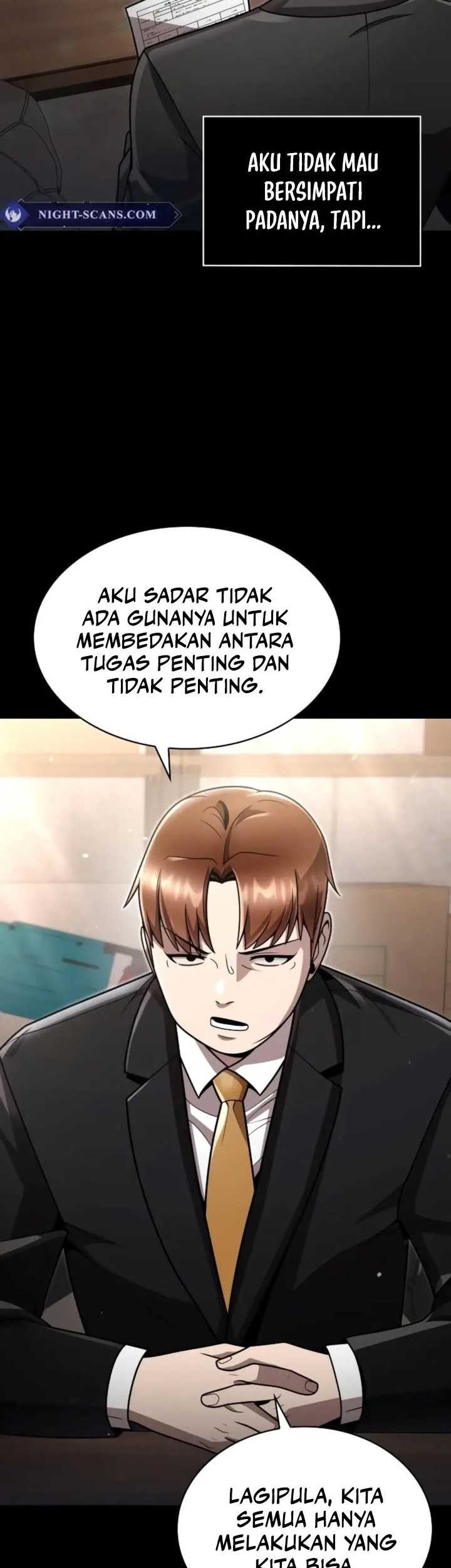 Chapter 75 - halaman 17