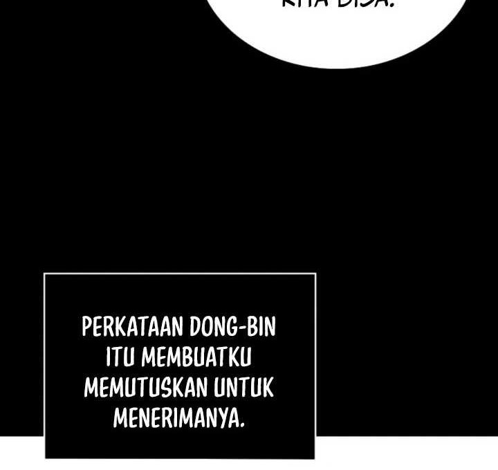 Chapter 75 - halaman 18