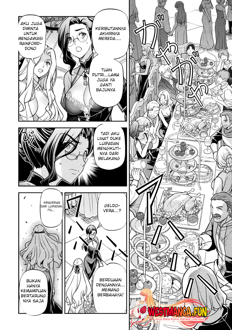 Chapter 106 - halaman 12