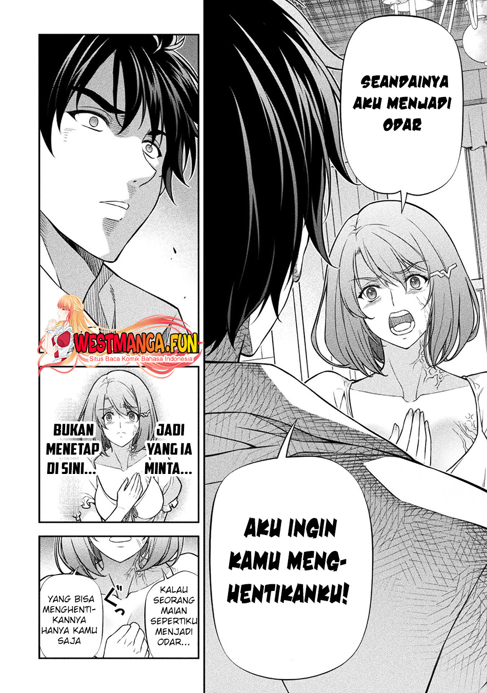 Chapter 106 - halaman 18