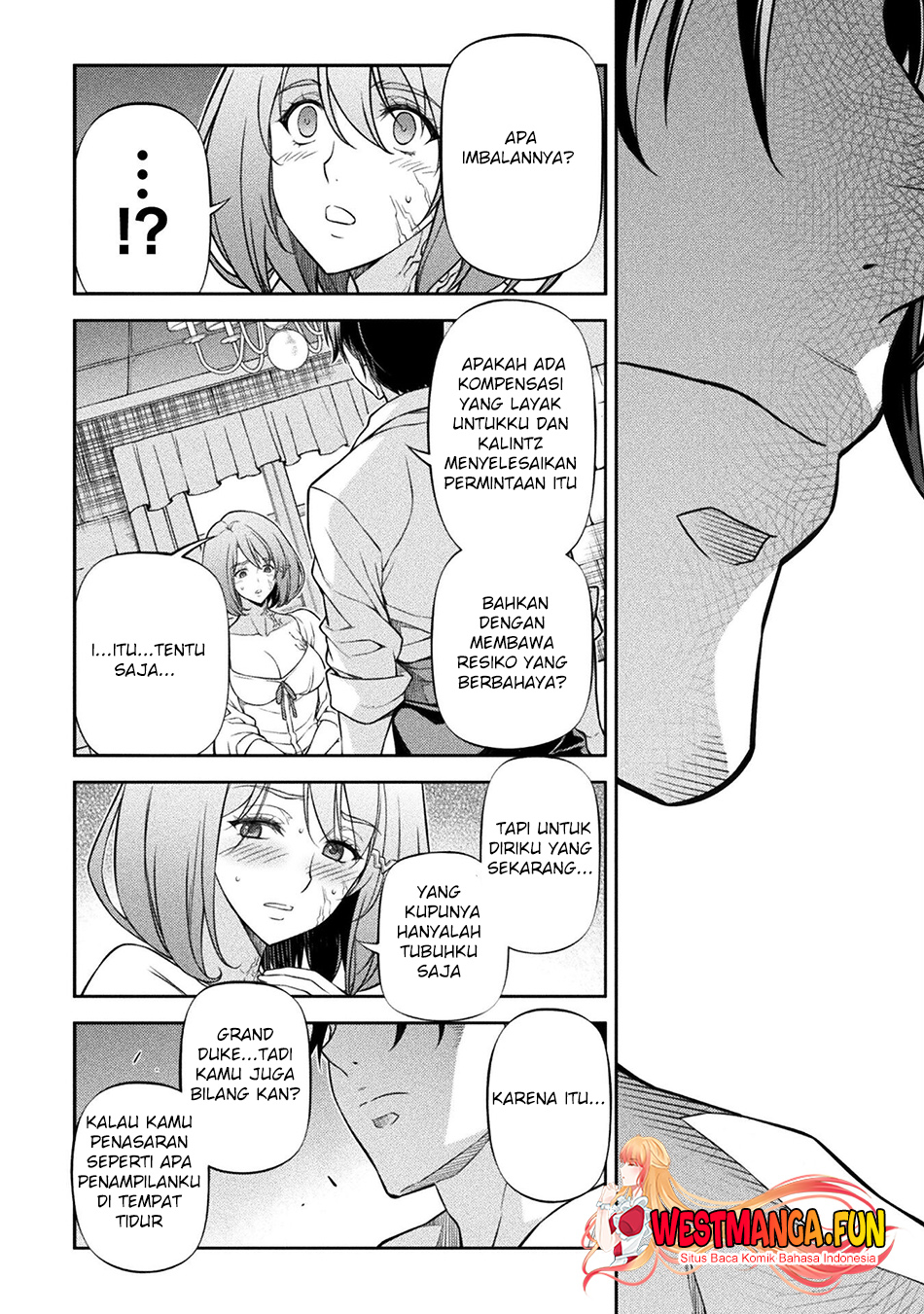Chapter 106 - halaman 20