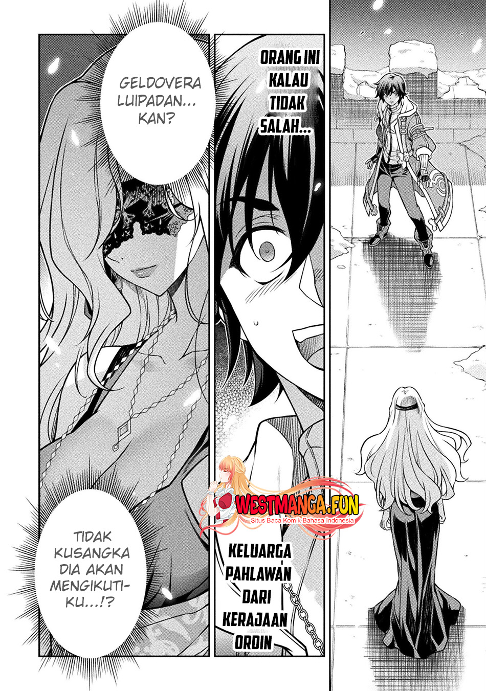 Chapter 106 - halaman 5