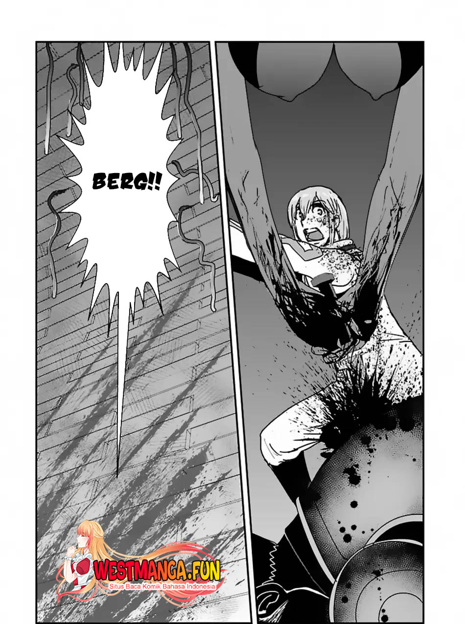 Chapter 56.1 - halaman 17