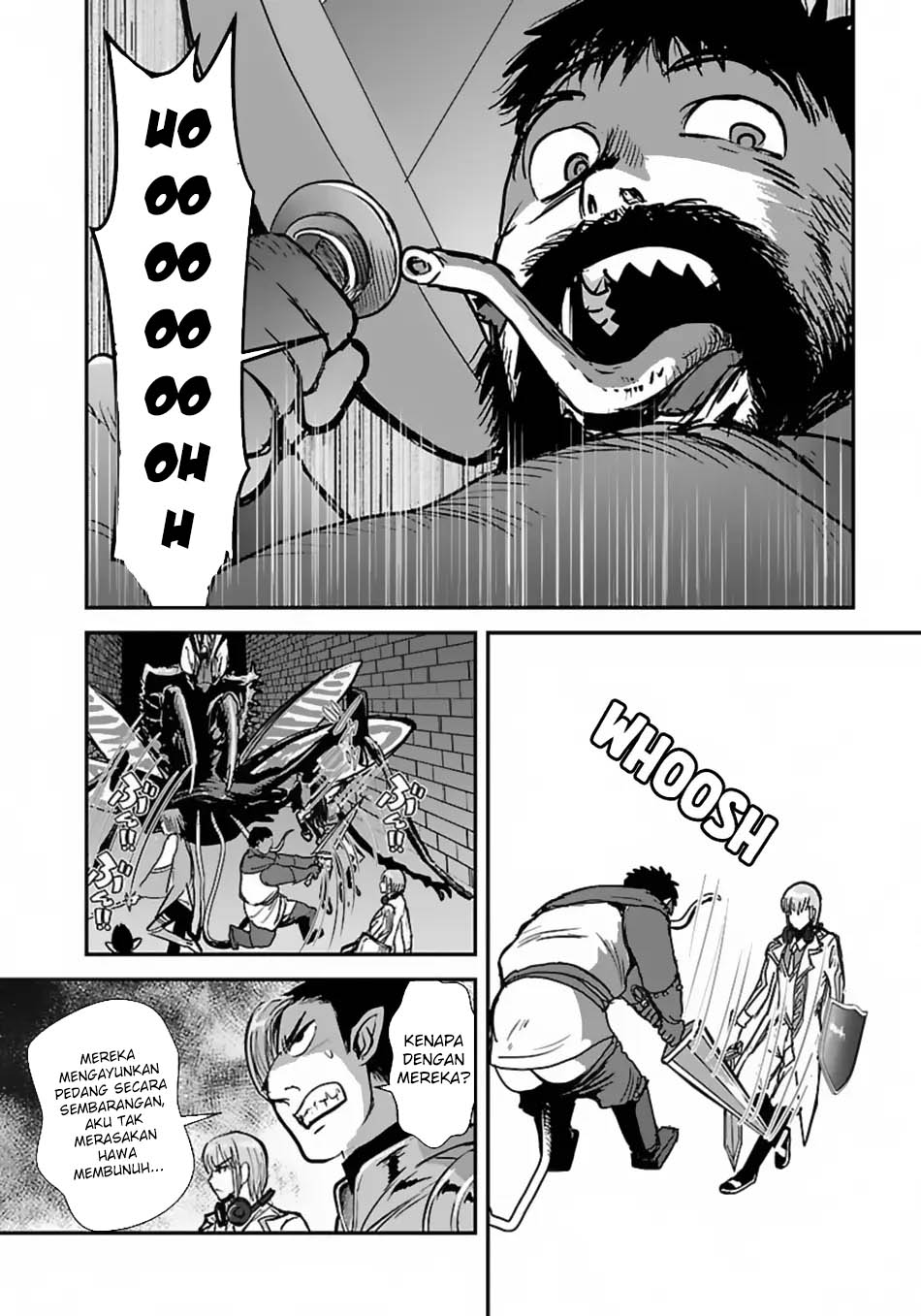 Chapter 56.1 - halaman 4