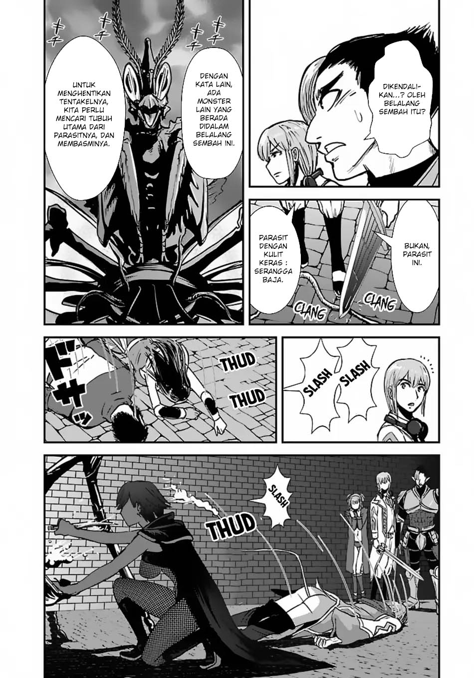 Chapter 56.1 - halaman 7