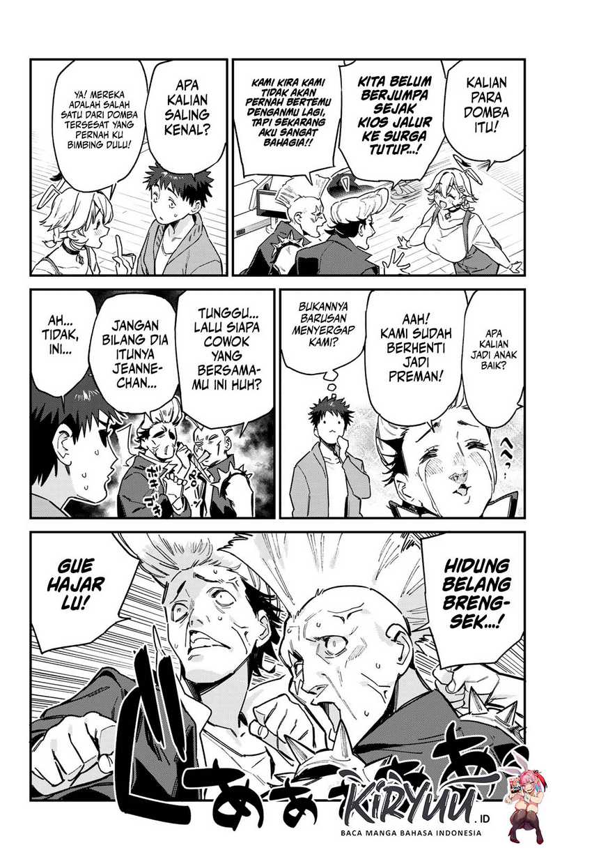Chapter 94 - halaman 4