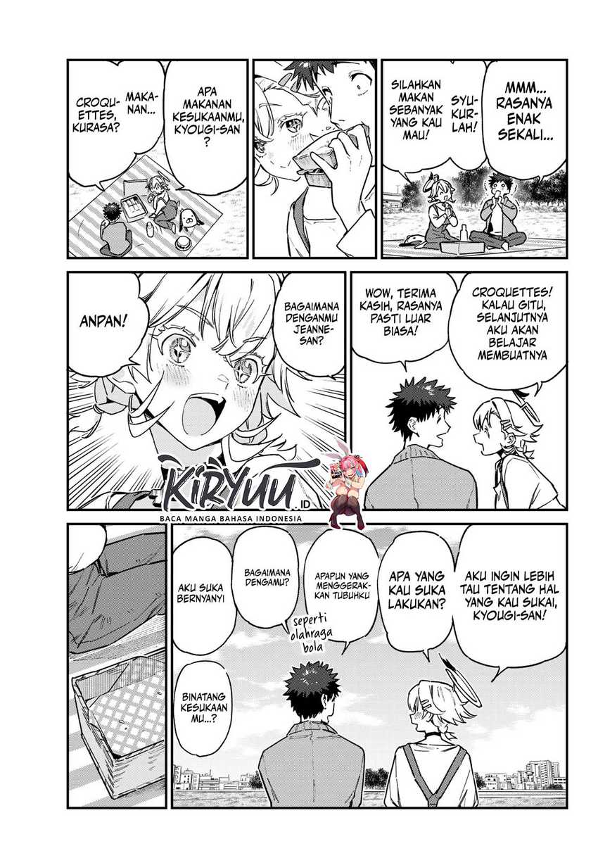 Chapter 94 - halaman 7