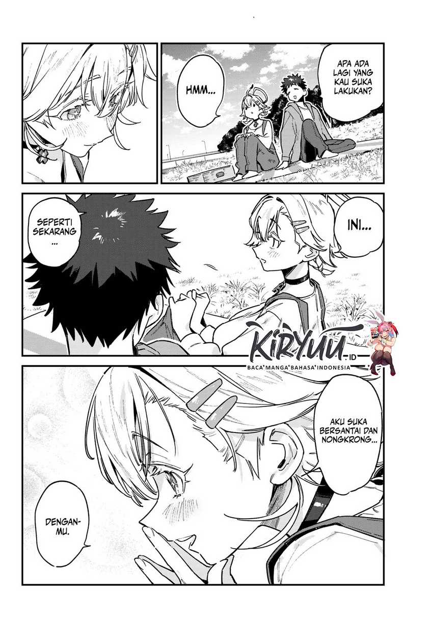 Chapter 94 - halaman 8