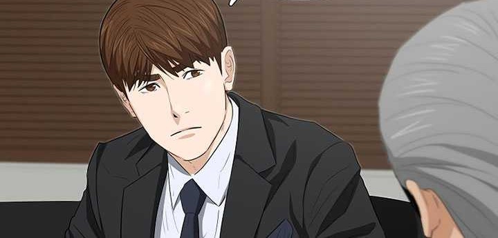 Chapter 123 - halaman 20