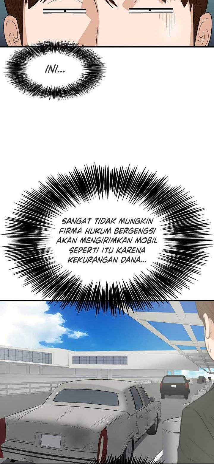 Chapter 123 - halaman 32