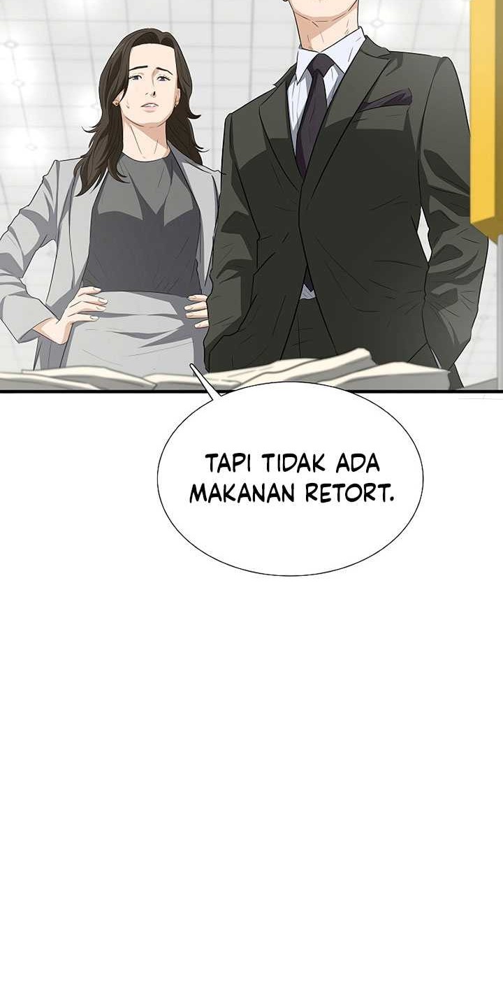 Chapter 123 - halaman 40