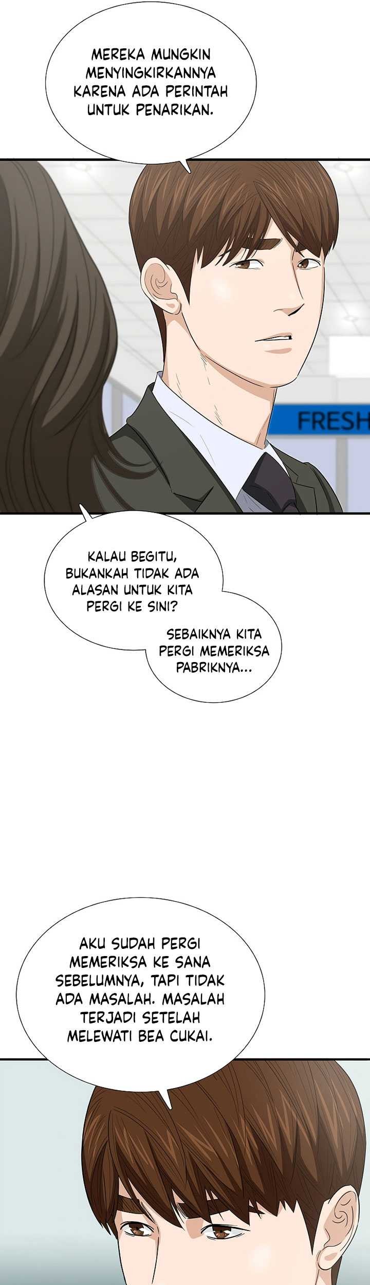 Chapter 123 - halaman 41