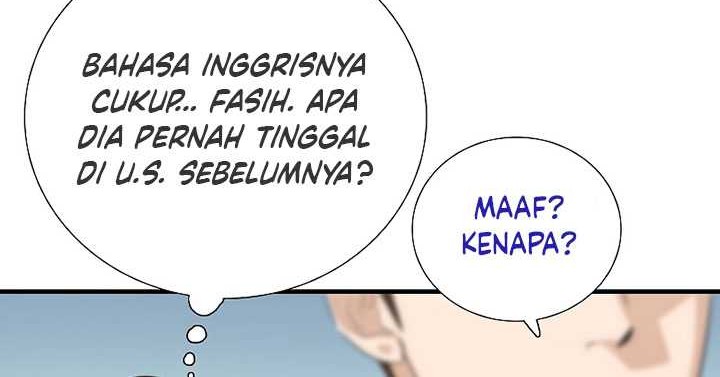 Chapter 123 - halaman 44