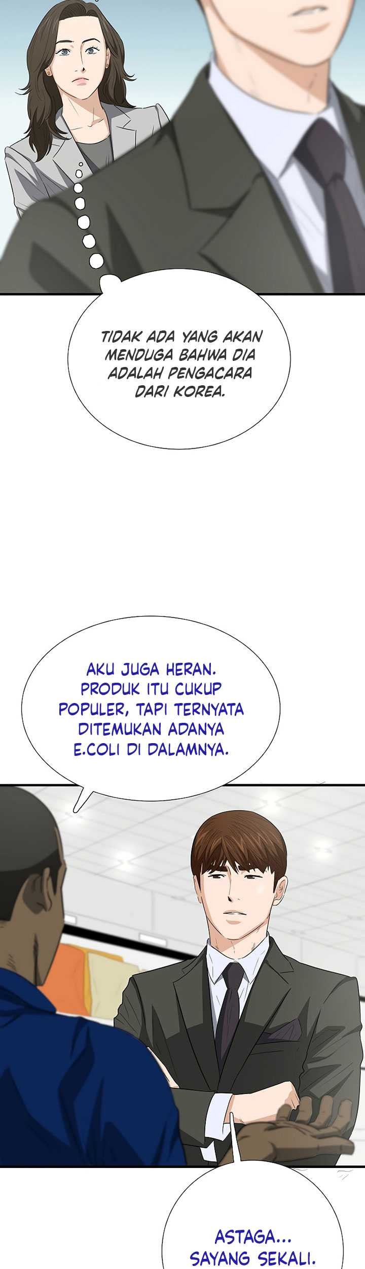 Chapter 123 - halaman 45