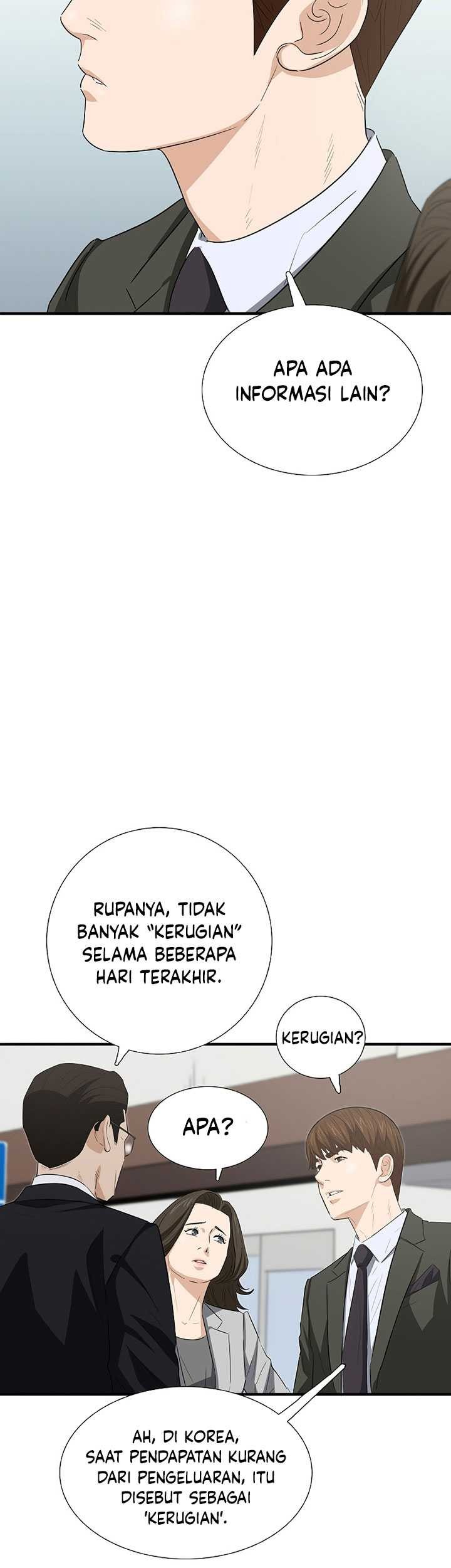 Chapter 123 - halaman 51