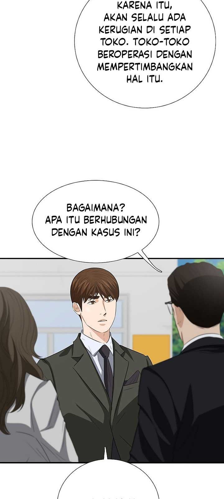 Chapter 123 - halaman 54