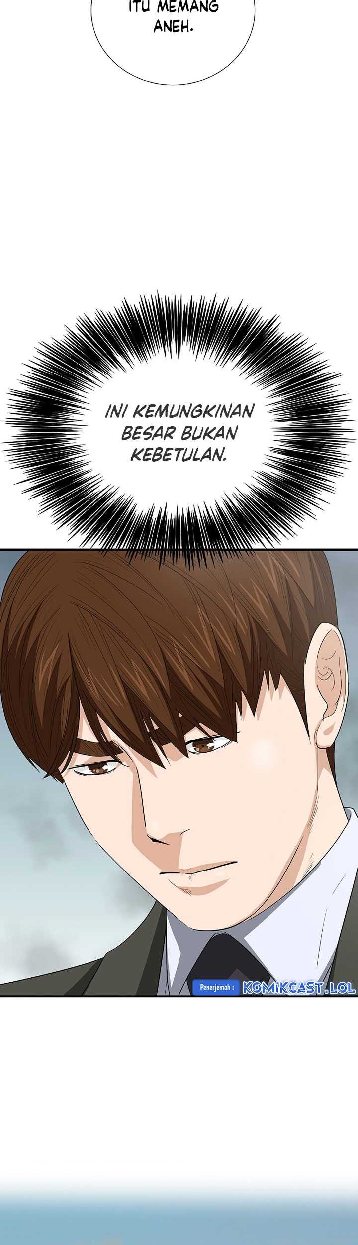 Chapter 123 - halaman 55