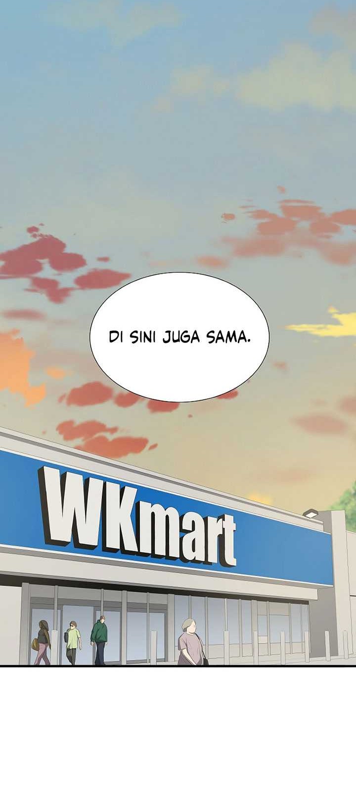 Chapter 123 - halaman 56
