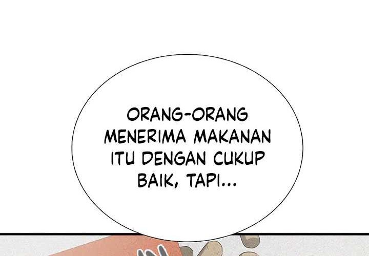 Chapter 123 - halaman 58