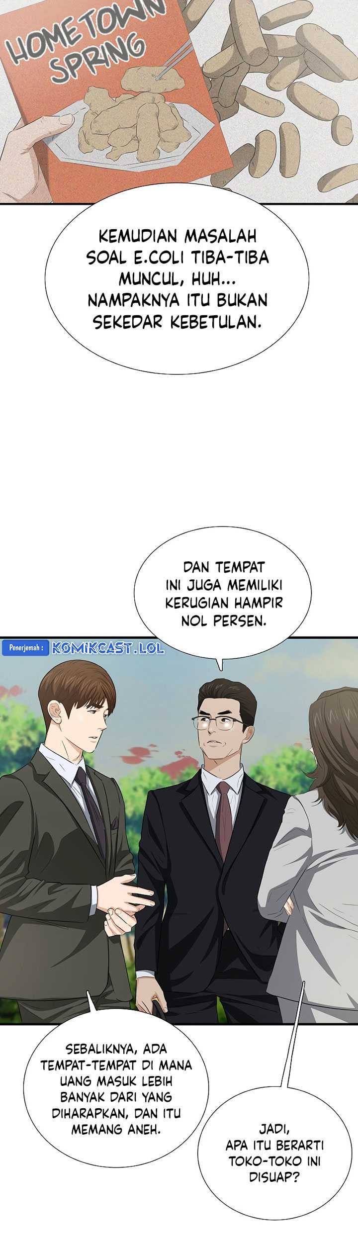 Chapter 123 - halaman 59