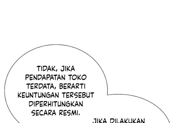 Chapter 123 - halaman 60