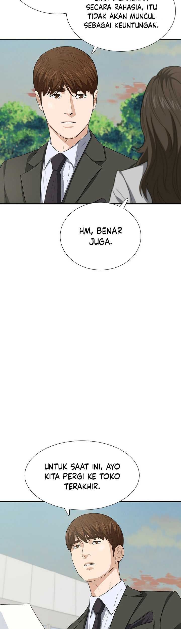 Chapter 123 - halaman 61