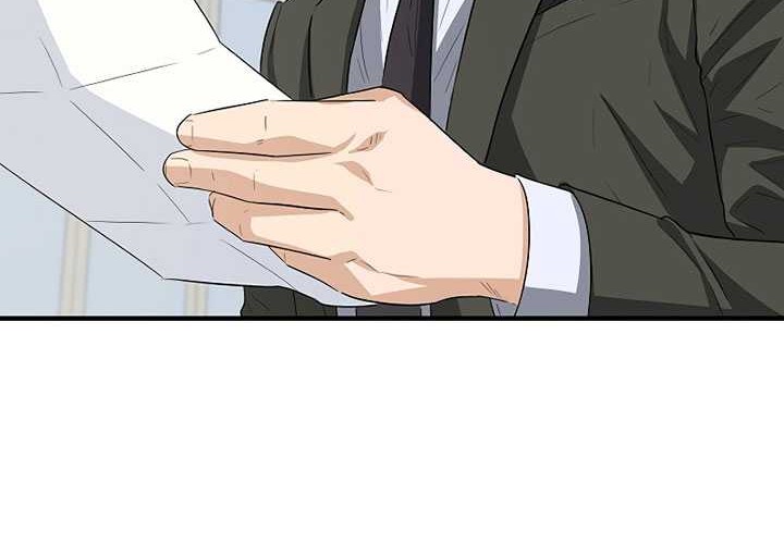 Chapter 123 - halaman 62