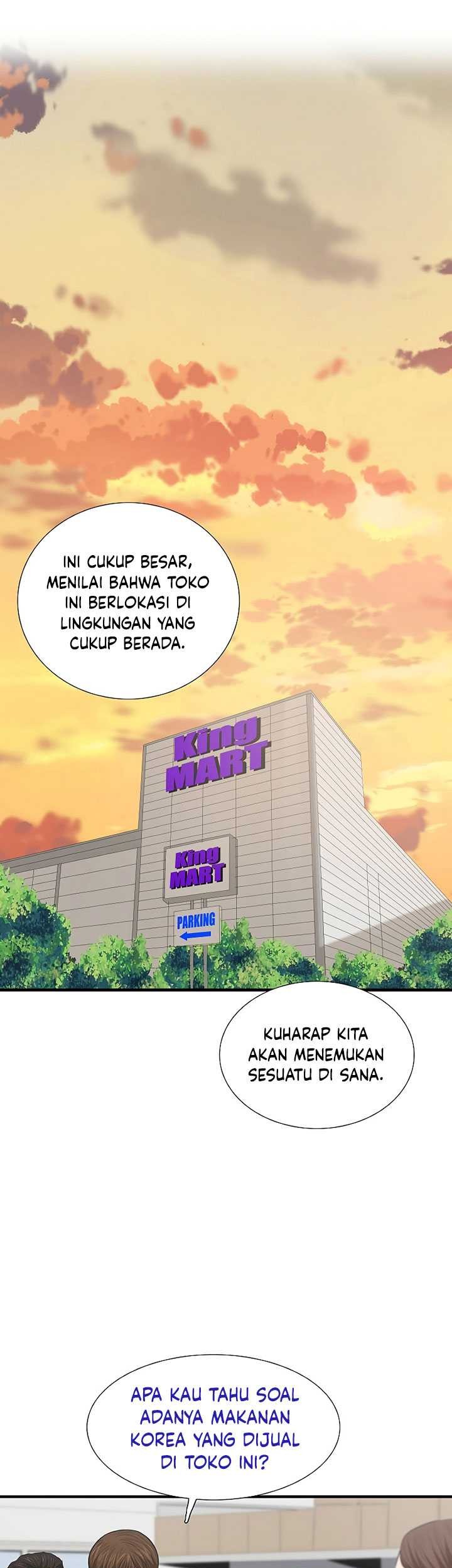 Chapter 123 - halaman 63