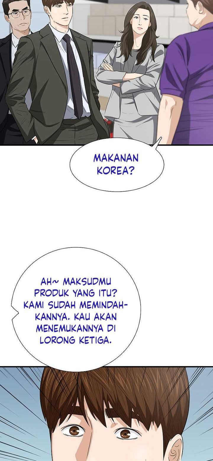 Chapter 123 - halaman 64