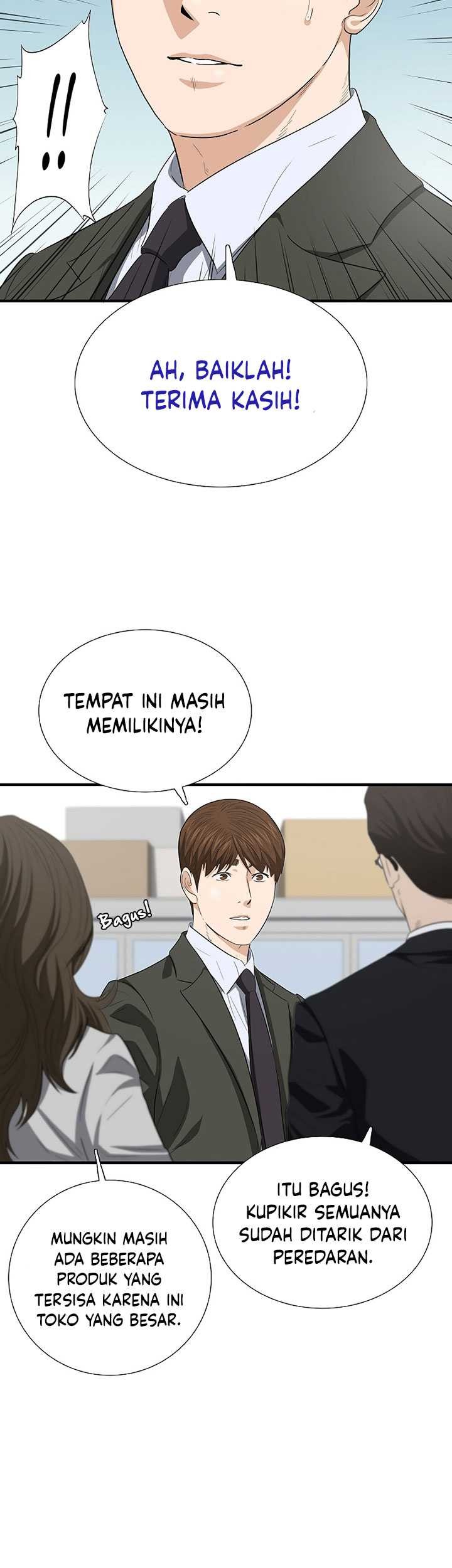 Chapter 123 - halaman 65