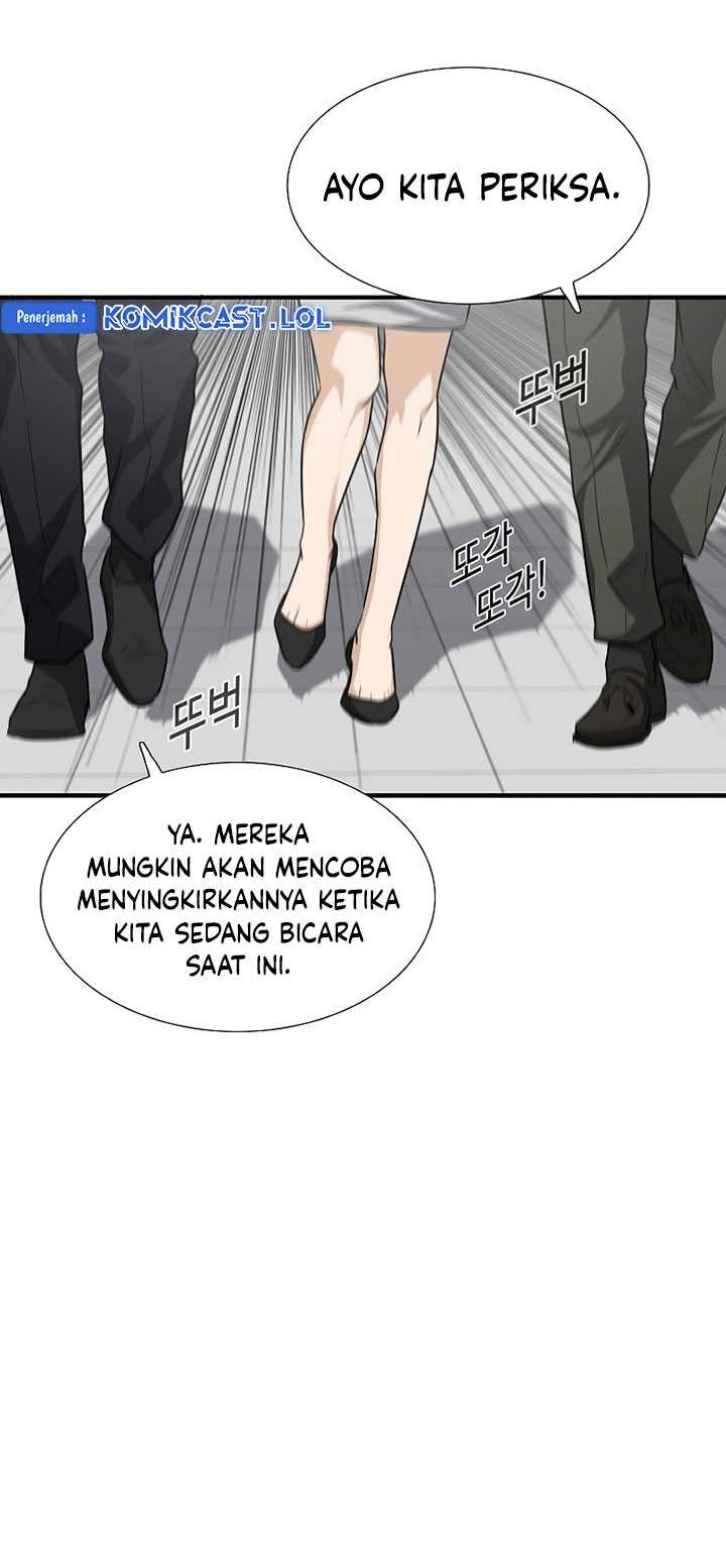 Chapter 123 - halaman 66
