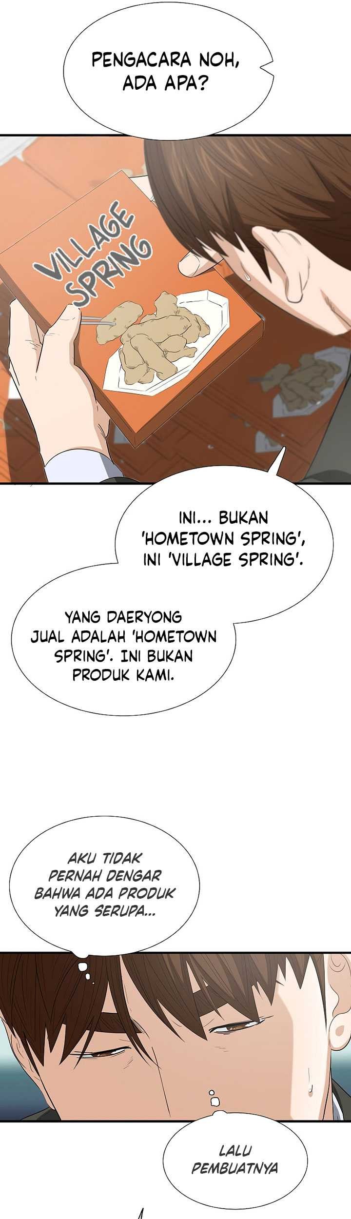Chapter 123 - halaman 67