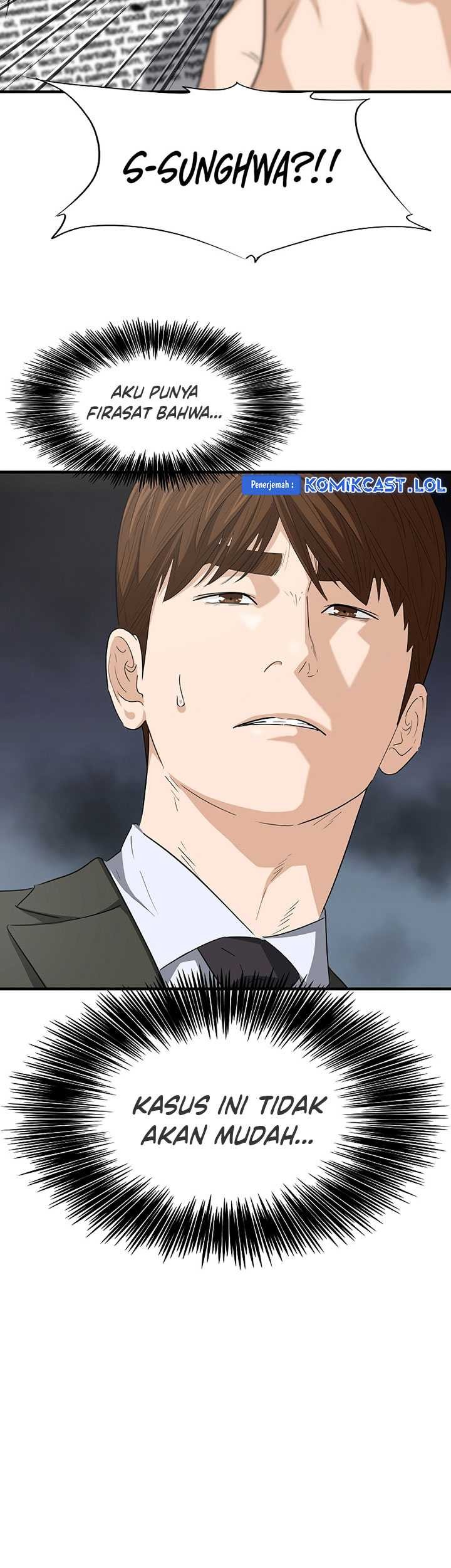 Chapter 123 - halaman 69