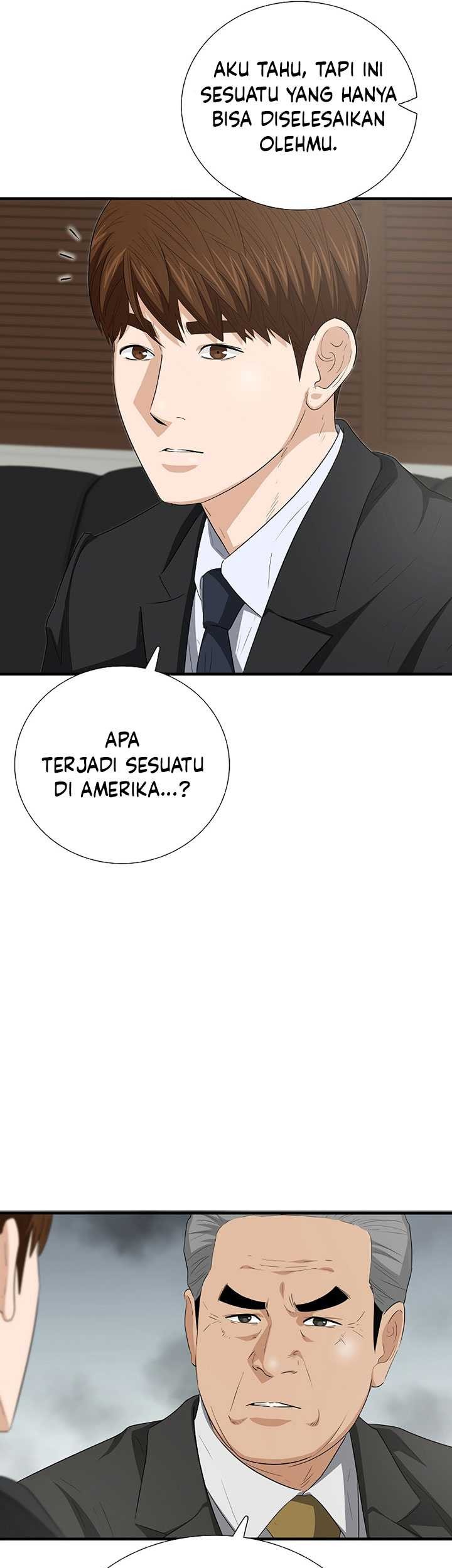 Chapter 123 - halaman 7
