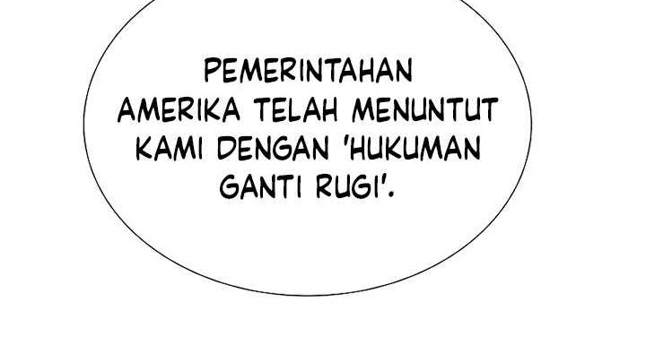 Chapter 123 - halaman 8