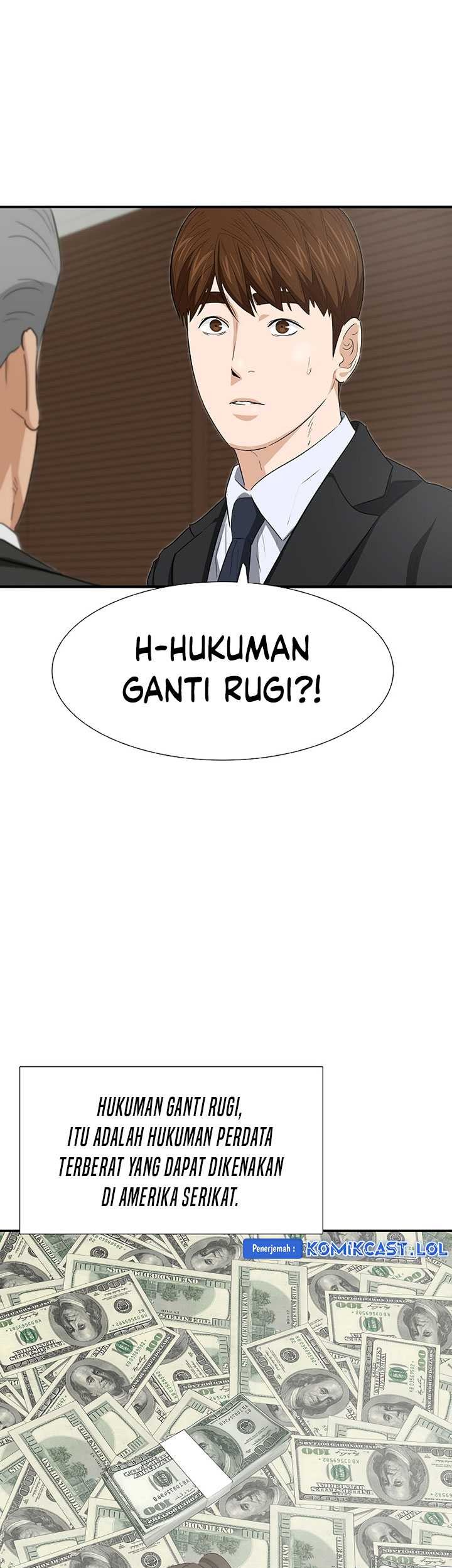 Chapter 123 - halaman 9