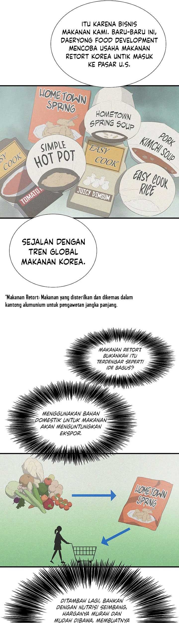 Chapter 123 - halaman 13