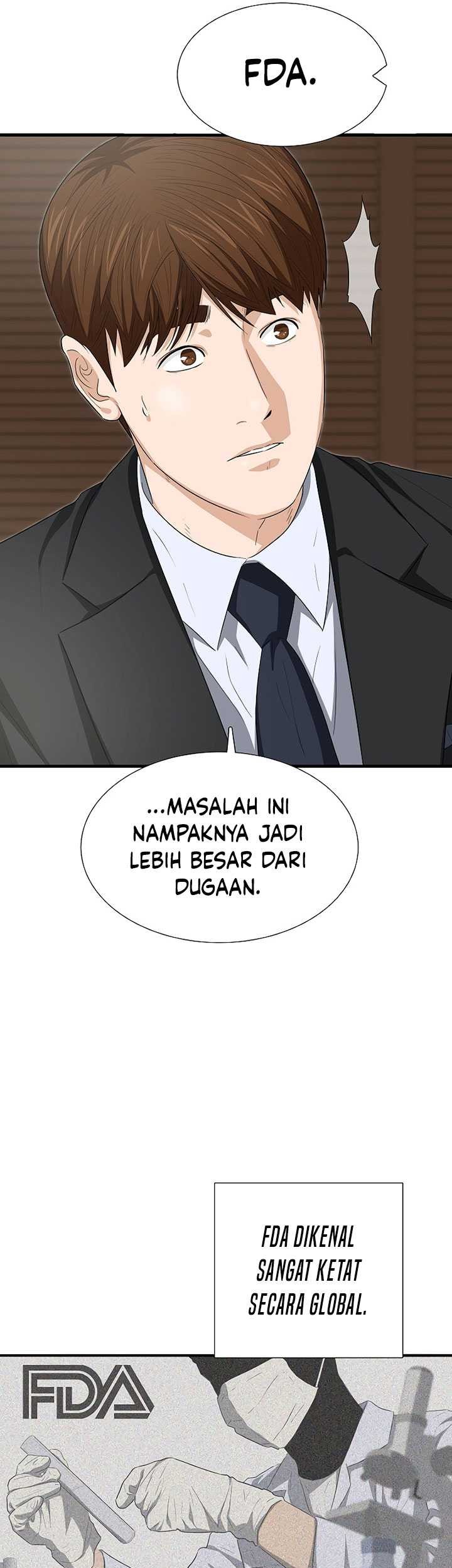 Chapter 123 - halaman 17