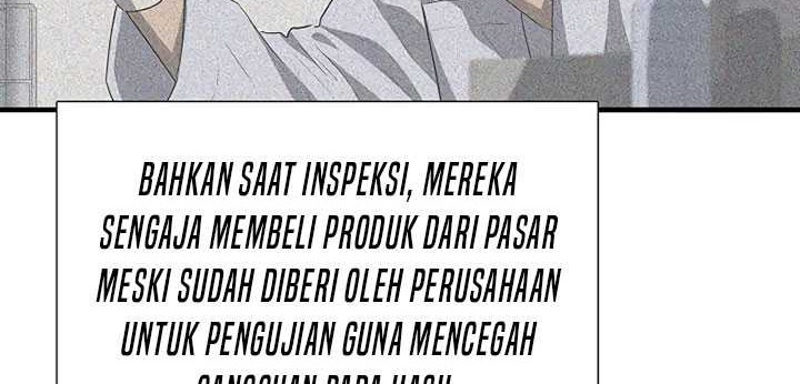 Chapter 123 - halaman 18